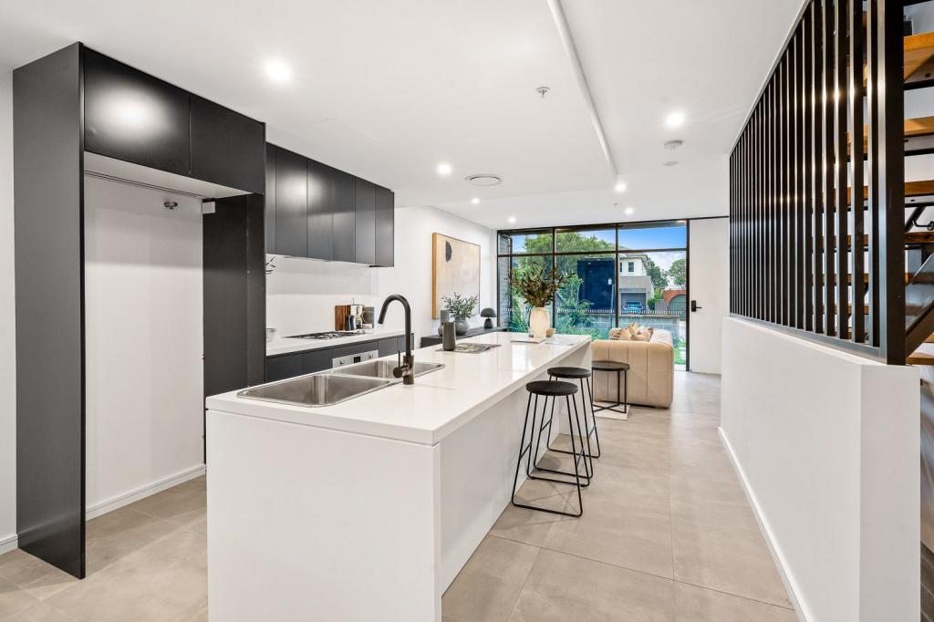2/40 Linda St, Belfield, NSW 2191