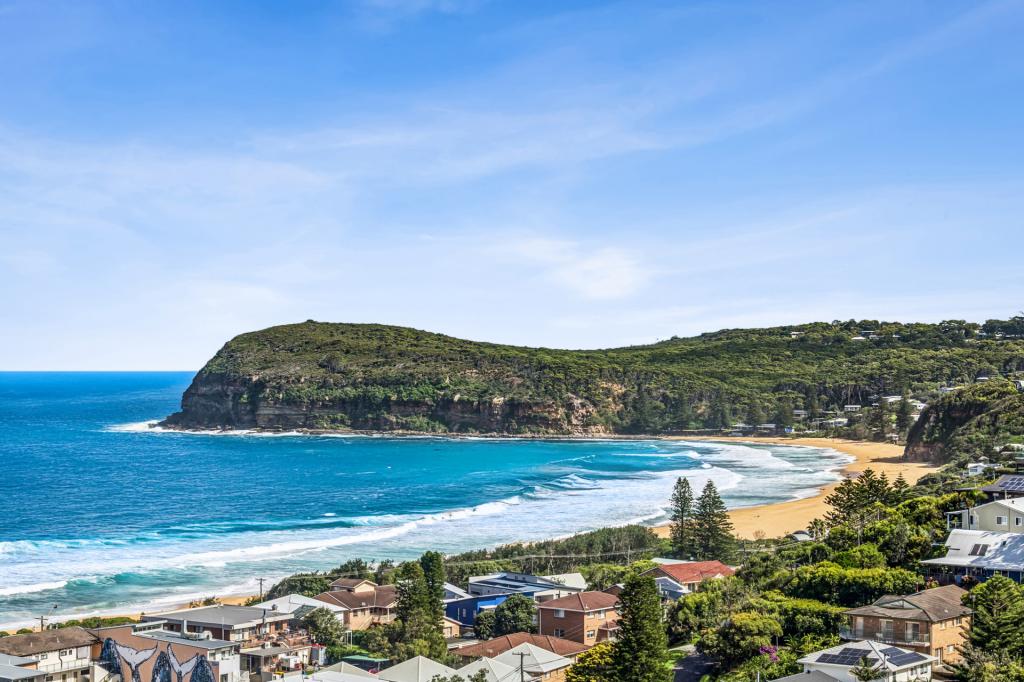 35 Helen Dr, Copacabana, NSW 2251