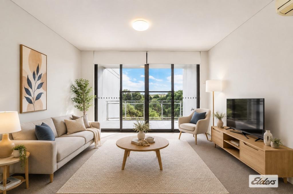 505/25 Hill Rd, Wentworth Point, NSW 2127