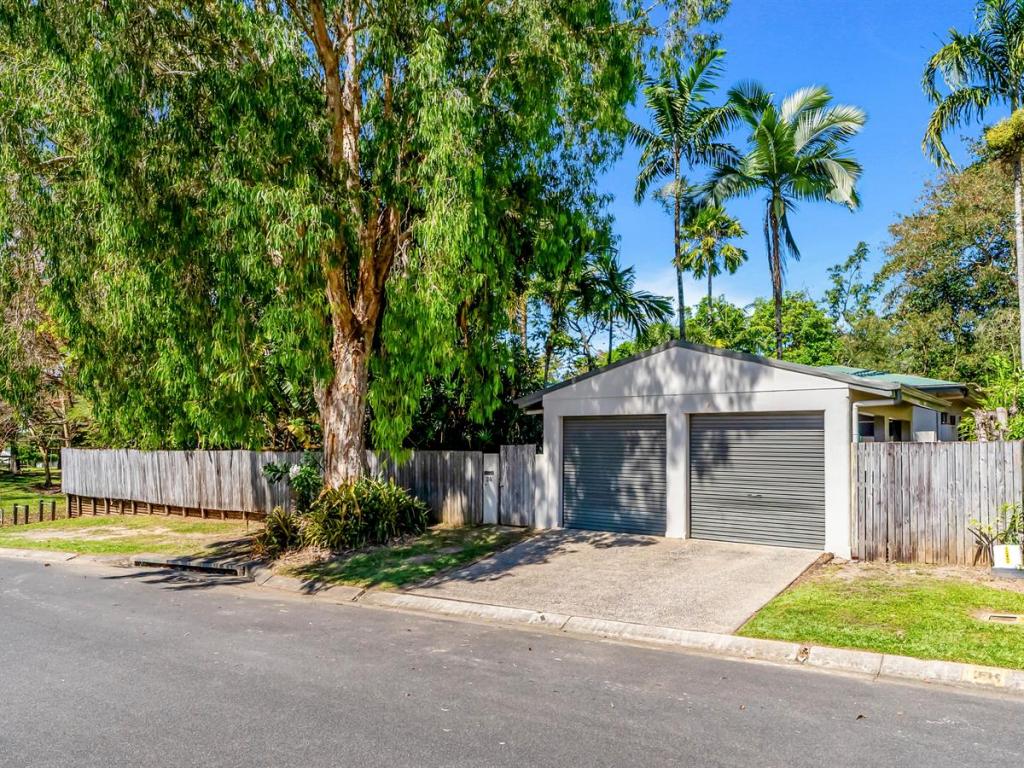 24 Stratford Ch, Stratford, QLD 4870