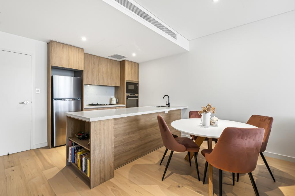 105/312 Victoria Rd, Gladesville, NSW 2111
