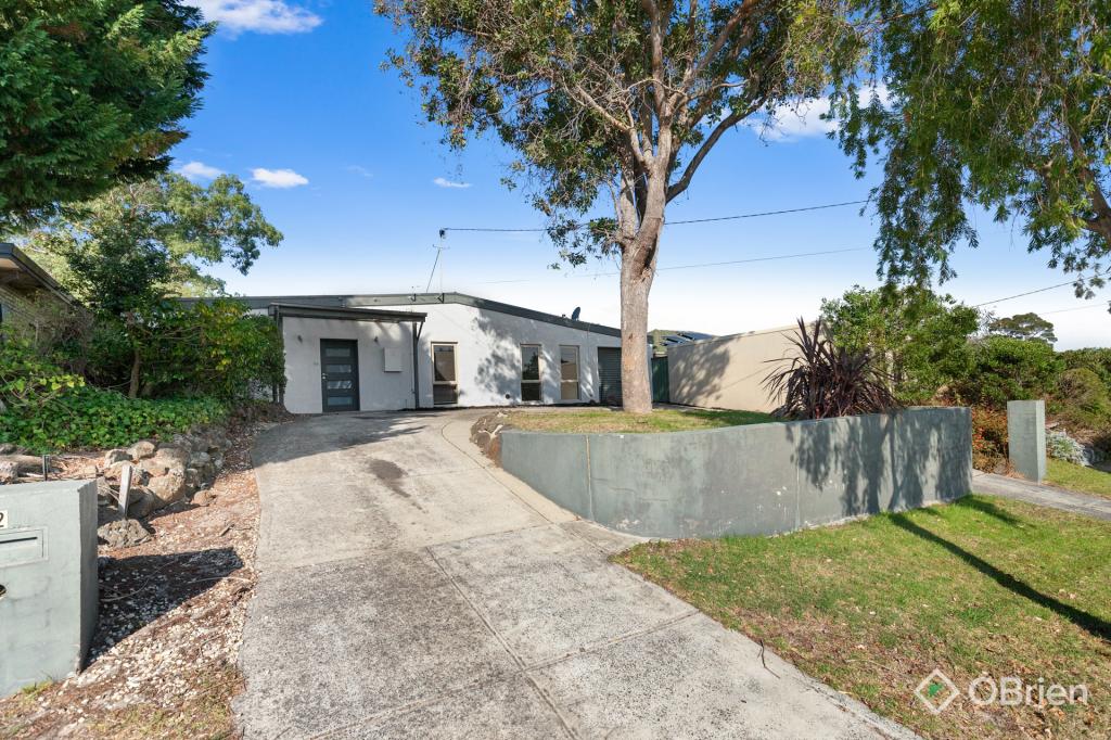 62 Paterson Ave, Langwarrin, VIC 3910