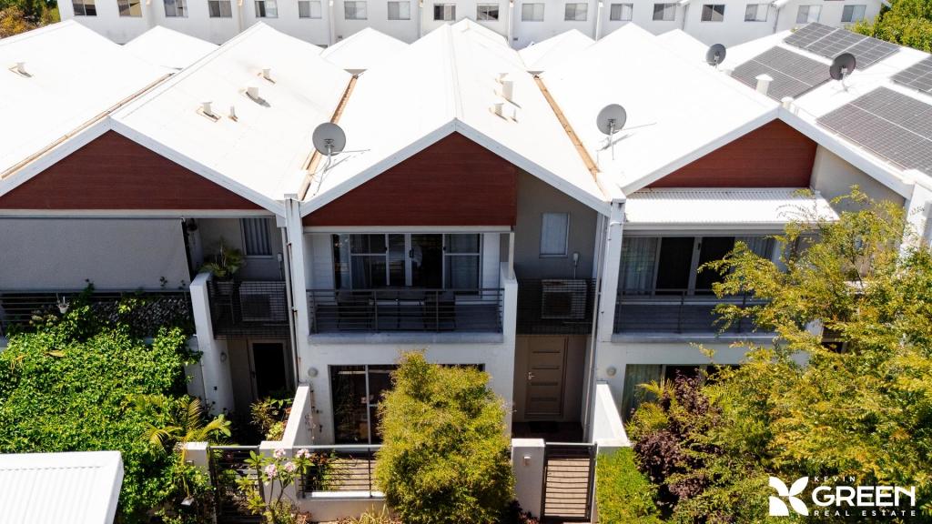 14/5 Bower Dr, Erskine, WA 6210