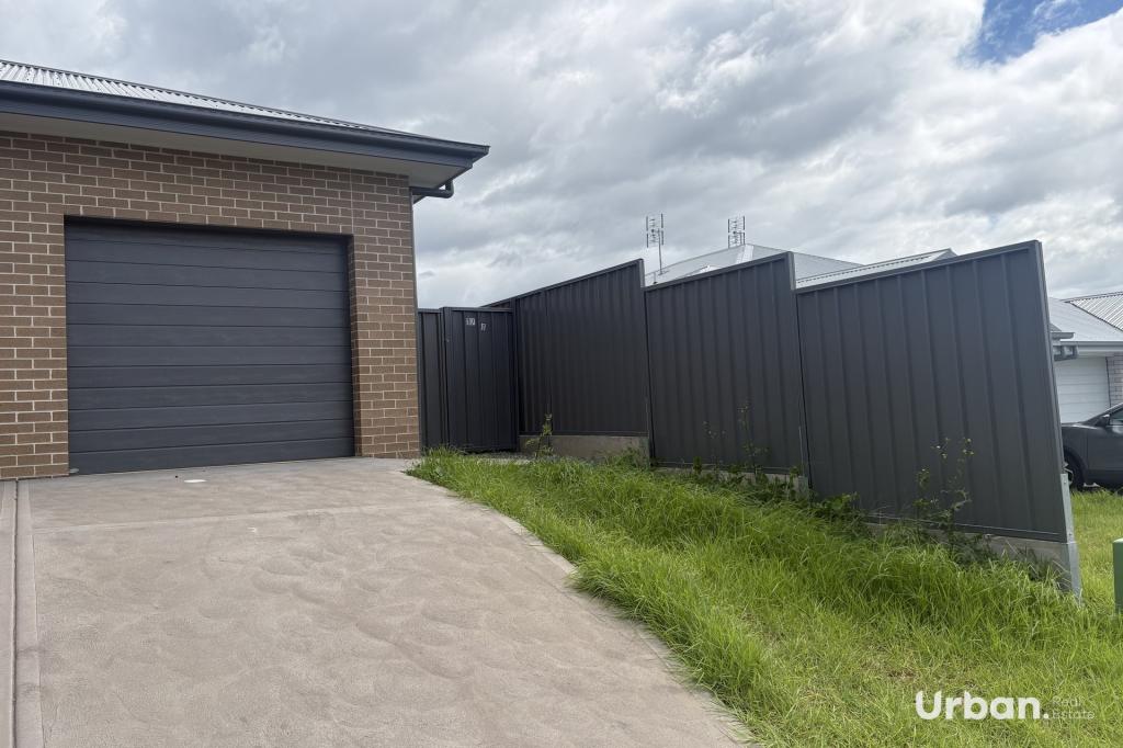 1/1 Ryans Rd, Gillieston Heights, NSW 2321