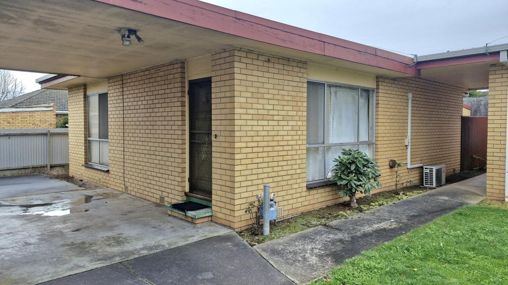 4/369 Murray St, Colac, VIC 3250