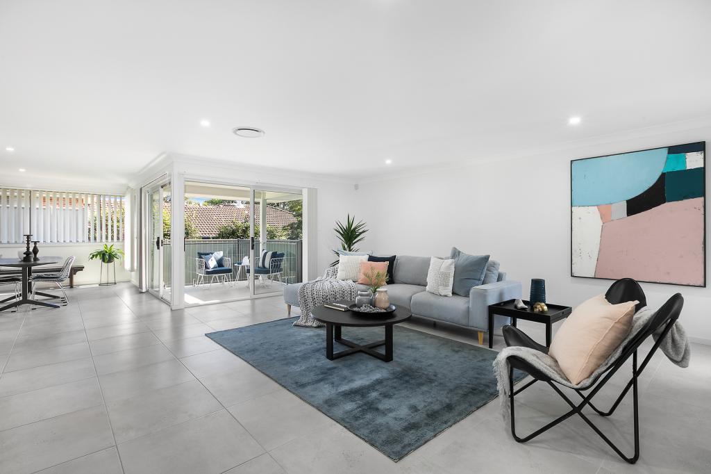 4/16 Anzac Rd, Long Jetty, NSW 2261