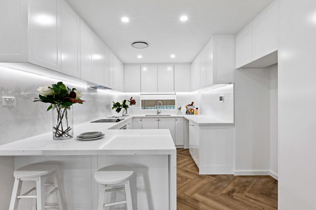7 Adelong Cl, Emu Plains, NSW 2750