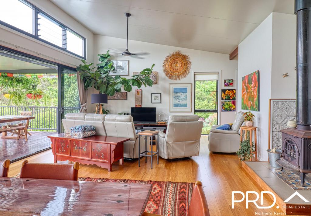 14 Opal Cres, Lismore Heights, NSW 2480