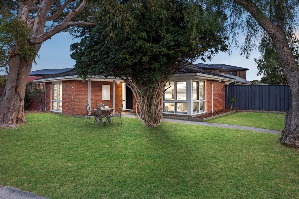 26 Jacksons Rd, Chelsea, VIC 3196