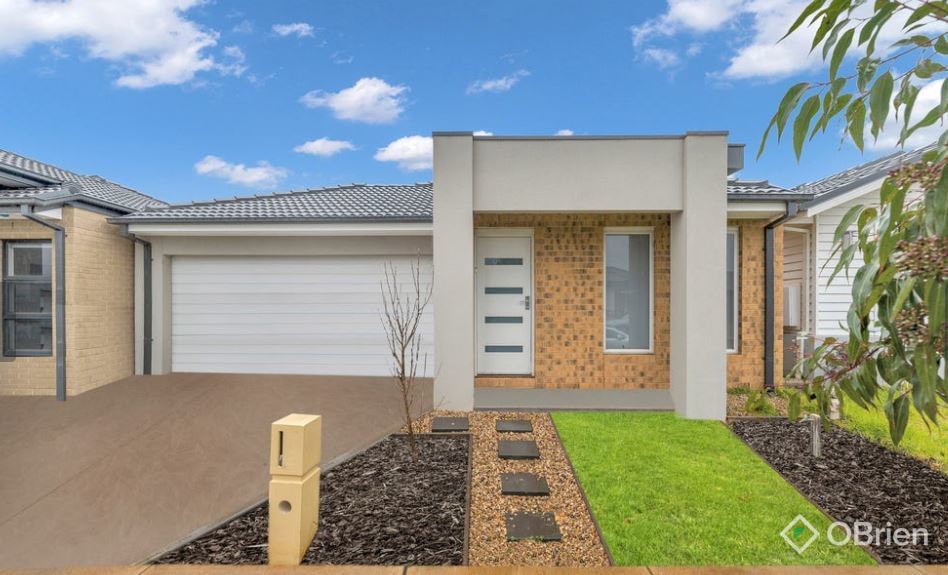 73 ELPIS RD, WEIR VIEWS, VIC 3338