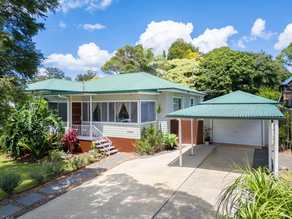 1 Spring Ave, Goonellabah, NSW 2480