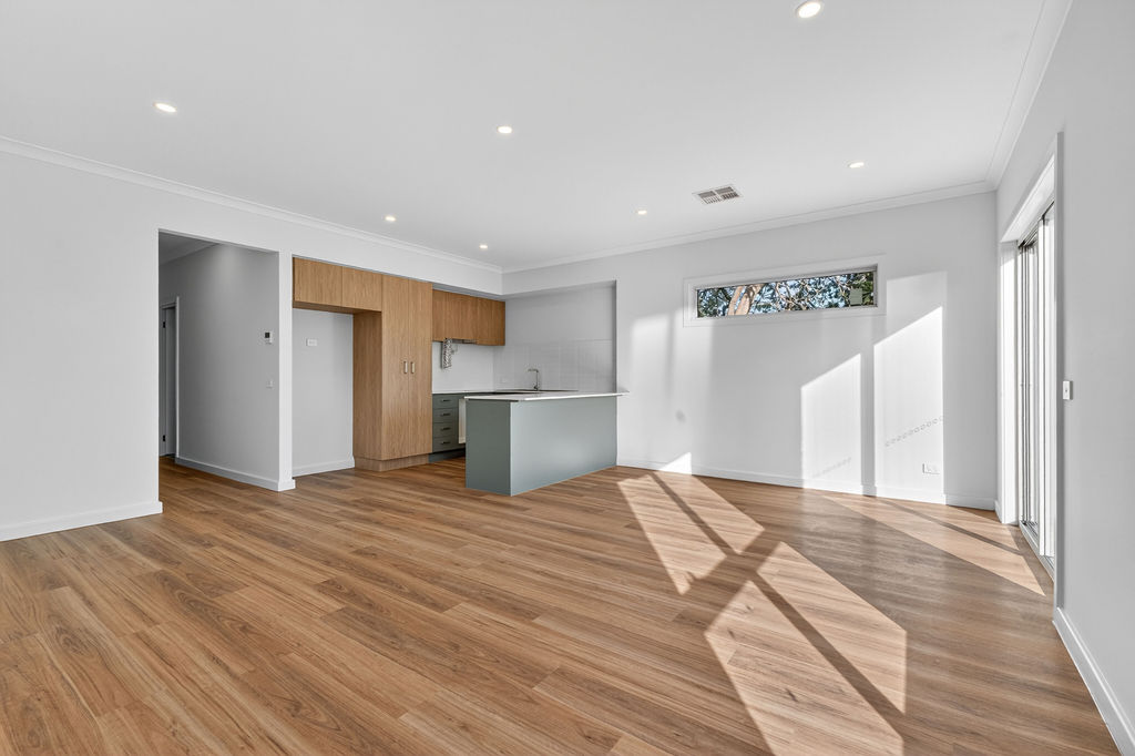 3/25 Eothen Lane, Kilsyth, VIC 3137