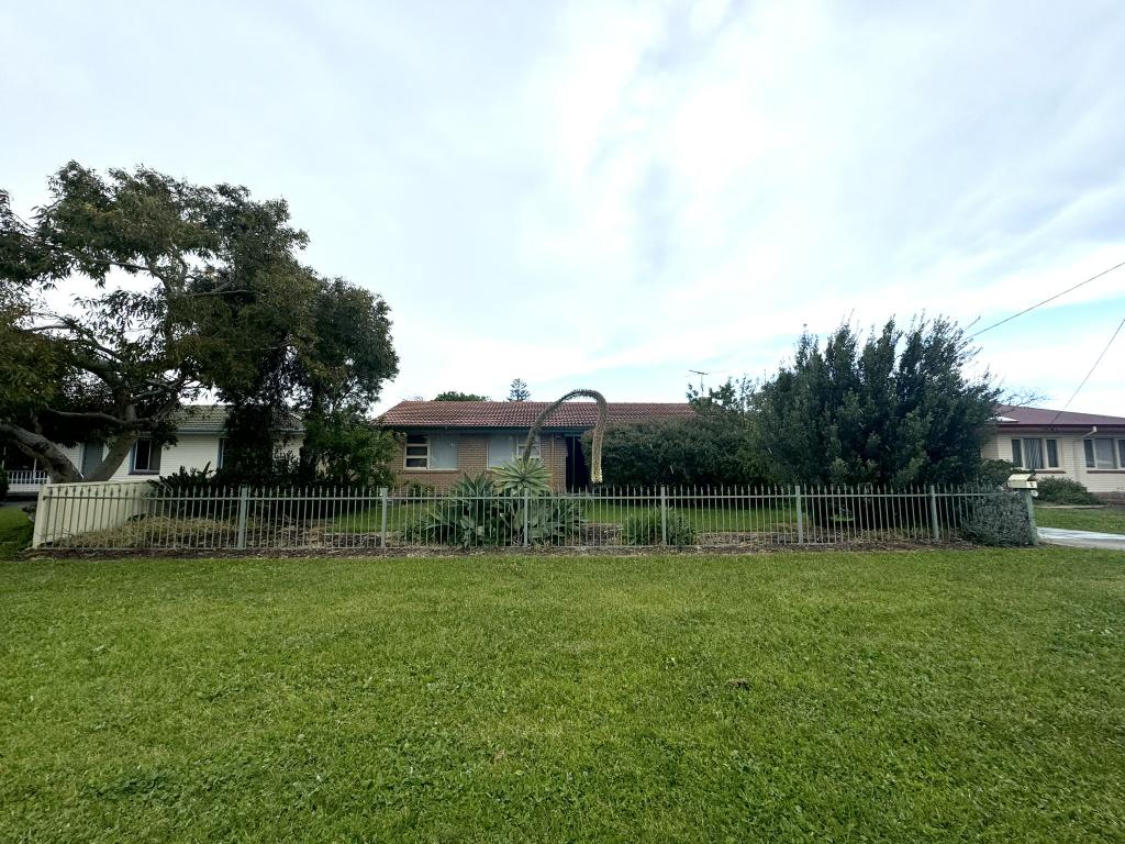 5 Hodges St, Shoalwater, WA 6169