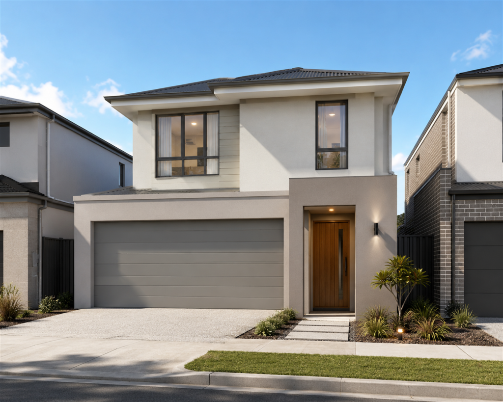 Contact Agent For Address, Orelia, WA 6167