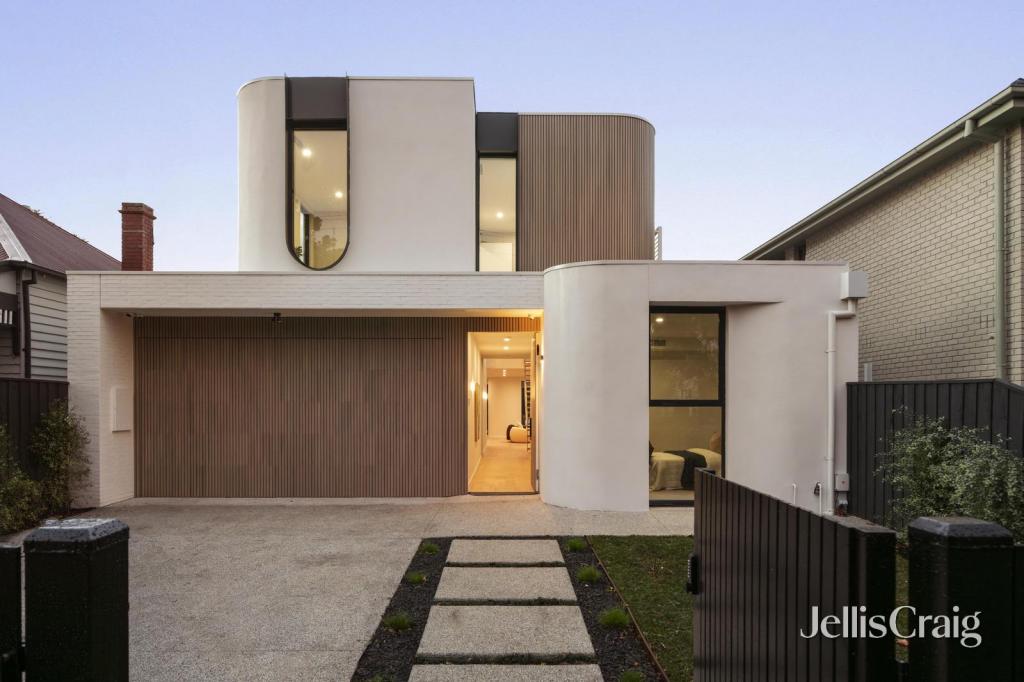 439 Clarke St, Northcote, VIC 3070