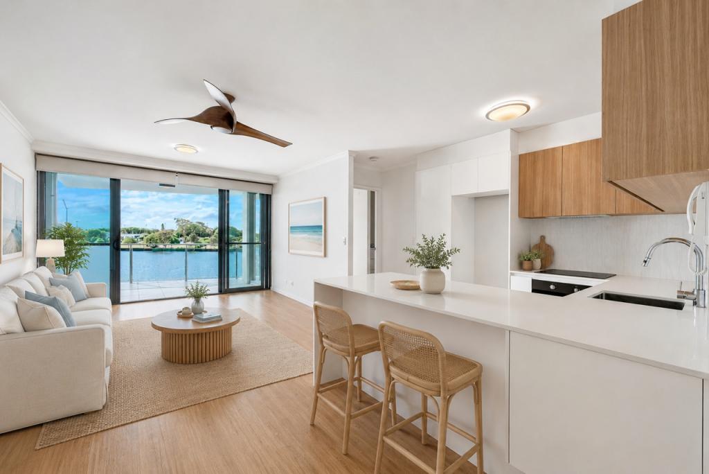 122/21 Innovation Pkwy, Birtinya, QLD 4575