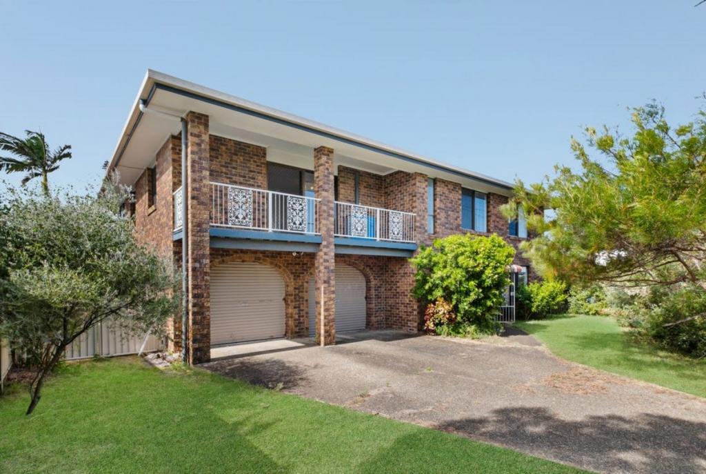 13 Kunari St, Buddina, QLD 4575