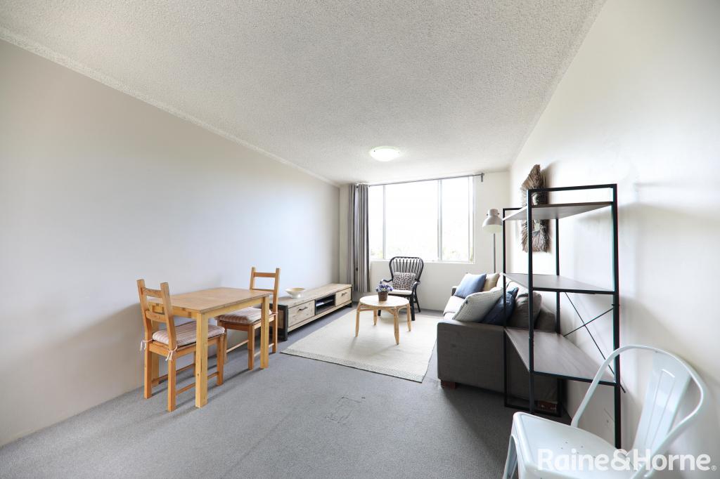 1/30-34 Gardeners Rd, Kingsford, NSW 2032