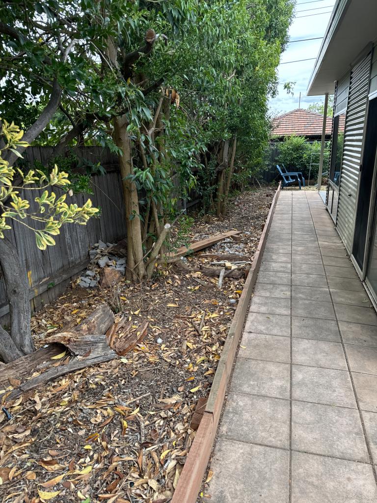 116a Pennefather St, Higgins, ACT 2615