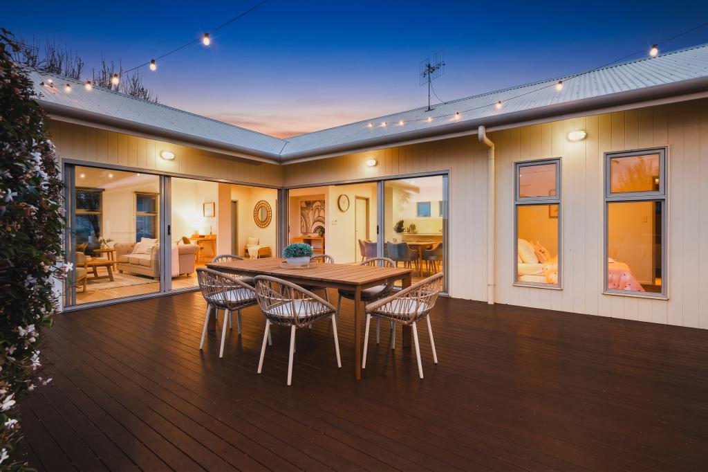 43 Callistemon Dr, Margaret River, WA 6285