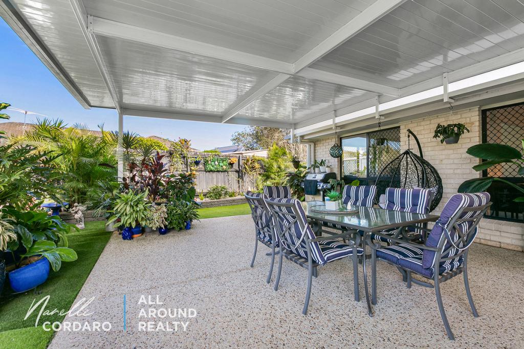 7 Decora Ct, Burpengary, QLD 4505