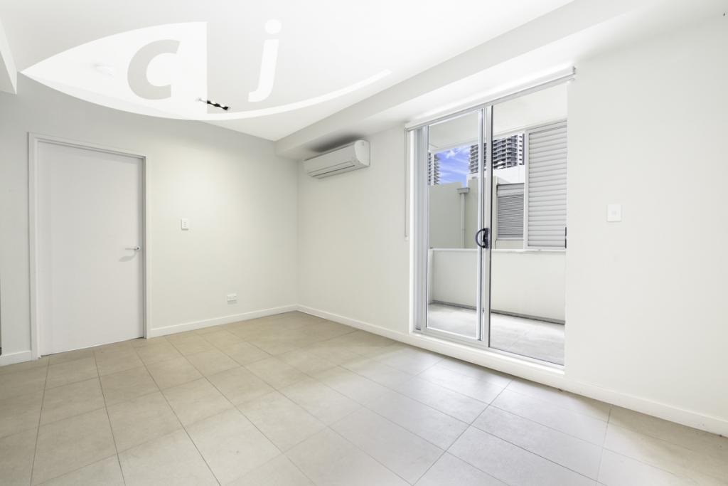 G306/10-16 Marquet St, Rhodes, NSW 2138