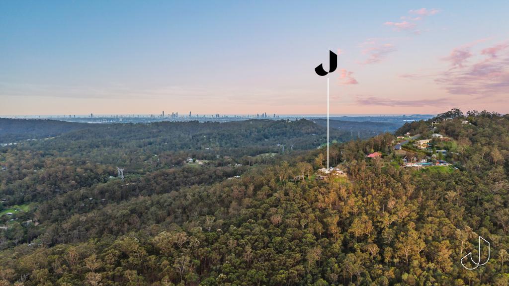 109 RED OAK DR, TALLAI, QLD 4213