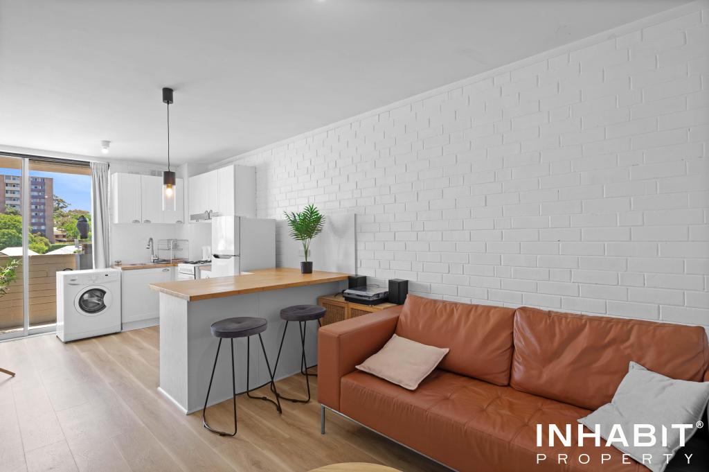 65/12 Tenth Ave, Maylands, WA 6051