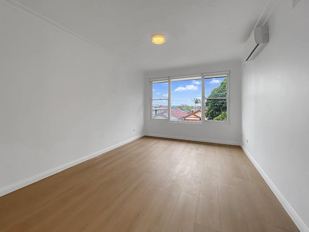 4/63 Garfield St, Five Dock, NSW 2046