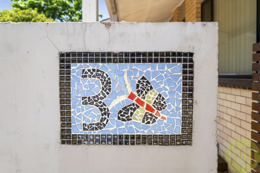 3 Box Pl, Latham, ACT 2615