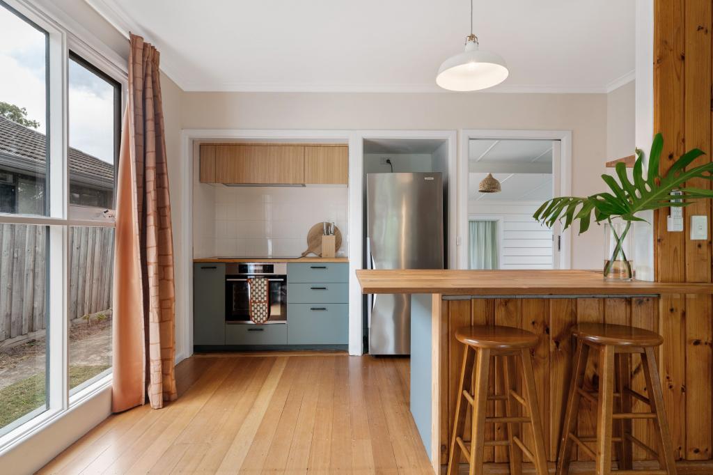 8 Ella Cres, Capel Sound, VIC 3940