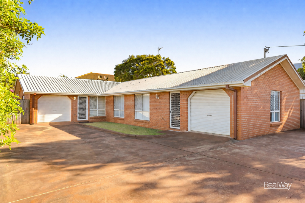 1/330 Spring St, Kearneys Spring, QLD 4350