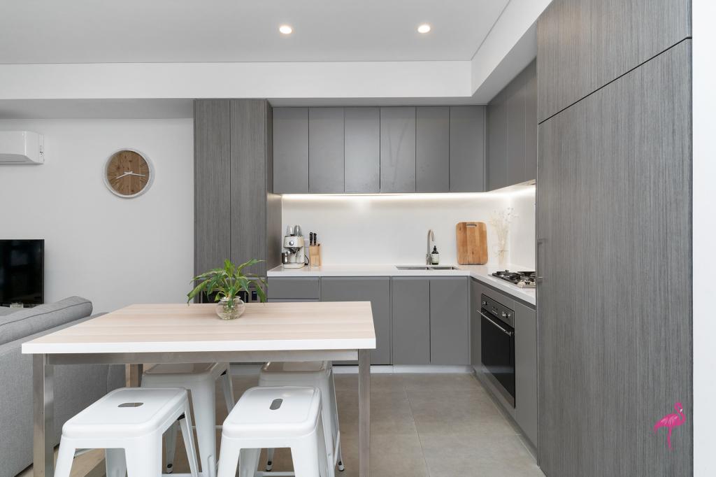 511/4 Kiln Rd, Kirrawee, NSW 2232