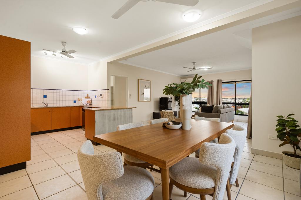 26/9 DINAH CT, STUART PARK, NT 0820