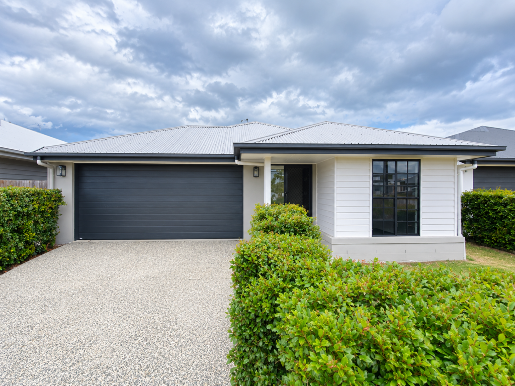 22 Falcon St, Burpengary East, QLD 4505