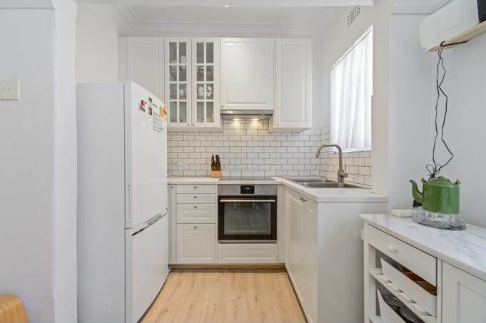 7/623 ANZAC PDE, MAROUBRA, NSW 2035