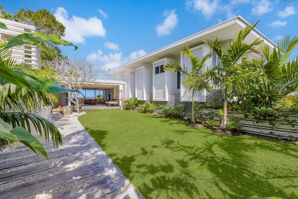 30a Bambery St, Fingal Head, NSW 2487