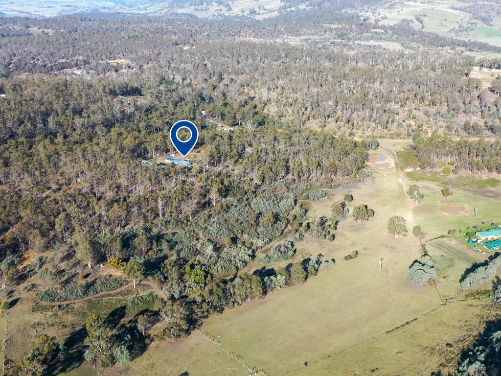 66 Kings Rd, Bagdad, TAS 7030