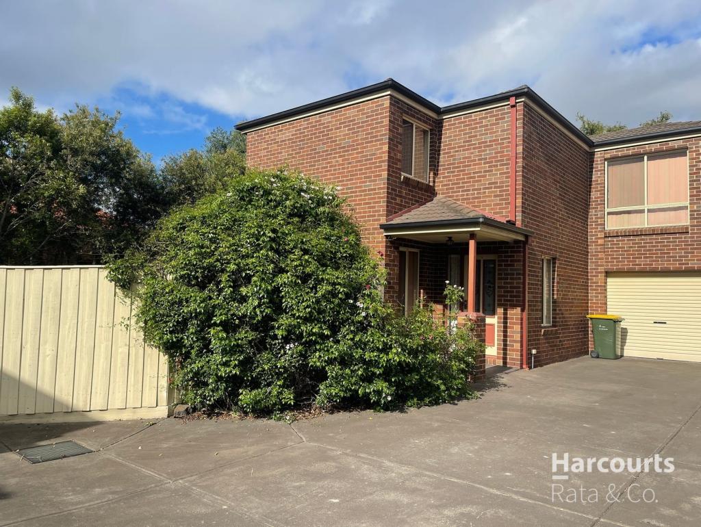 5/17 Cooper St, Epping, VIC 3076