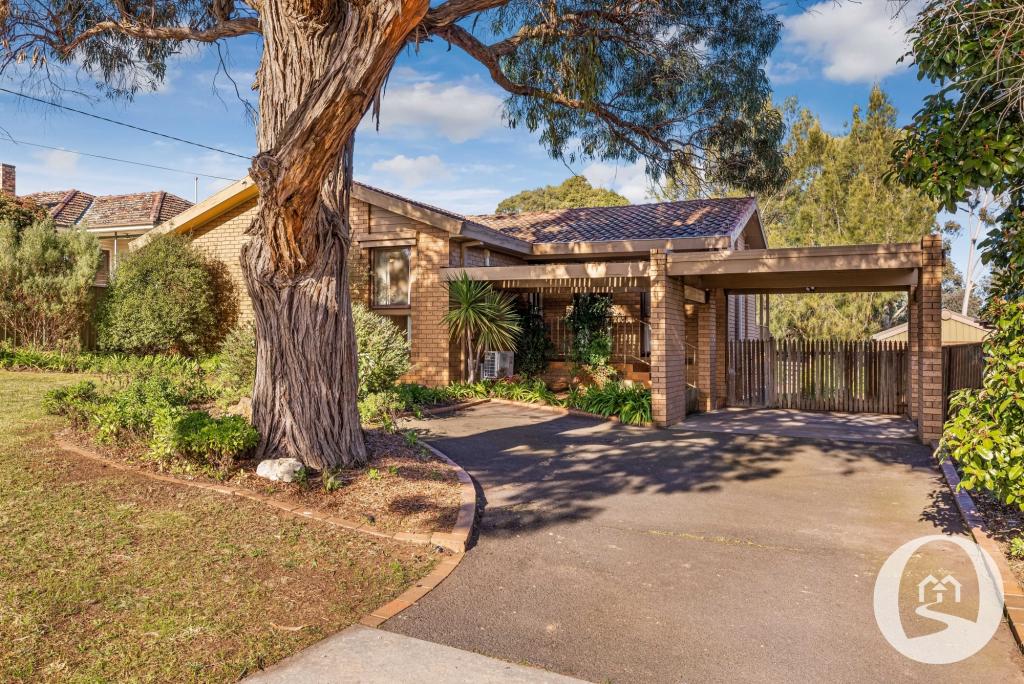 36 Houlahan St, Flora Hill, VIC 3550