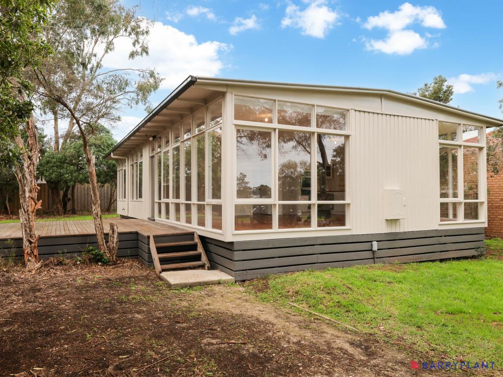 53 Mckenzie Rd, Cowes, VIC 3922