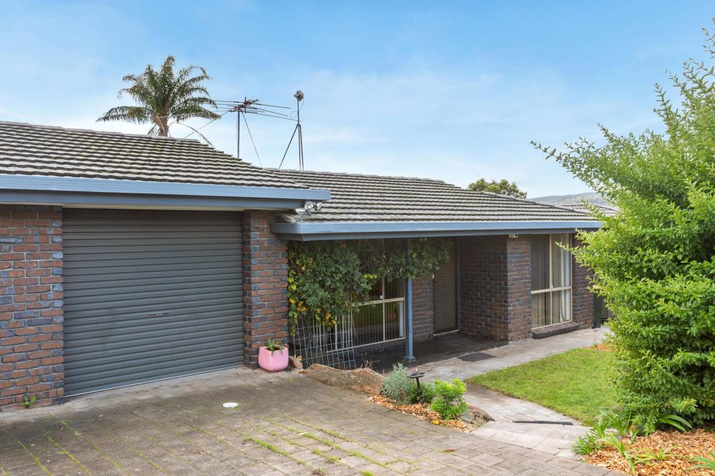 247 Lower Athelstone Rd, Athelstone, SA 5076