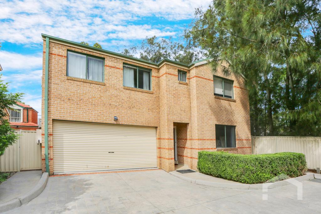 5/94 METELLA RD, TOONGABBIE, NSW 2146