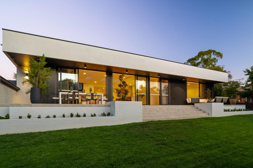 6 Ambalindum St, Hawker, ACT 2614