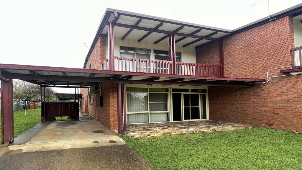 2/21 Lovejoy St, Mudgee, NSW 2850