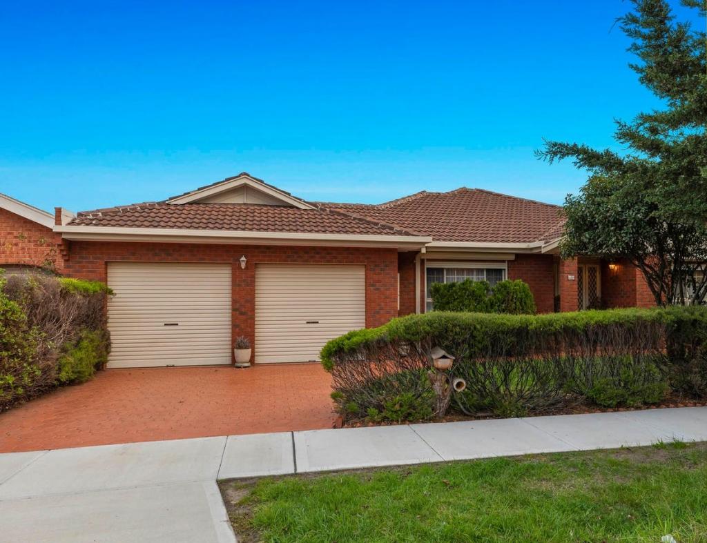 159 Lady Nelson Way, Keilor Downs, VIC 3038