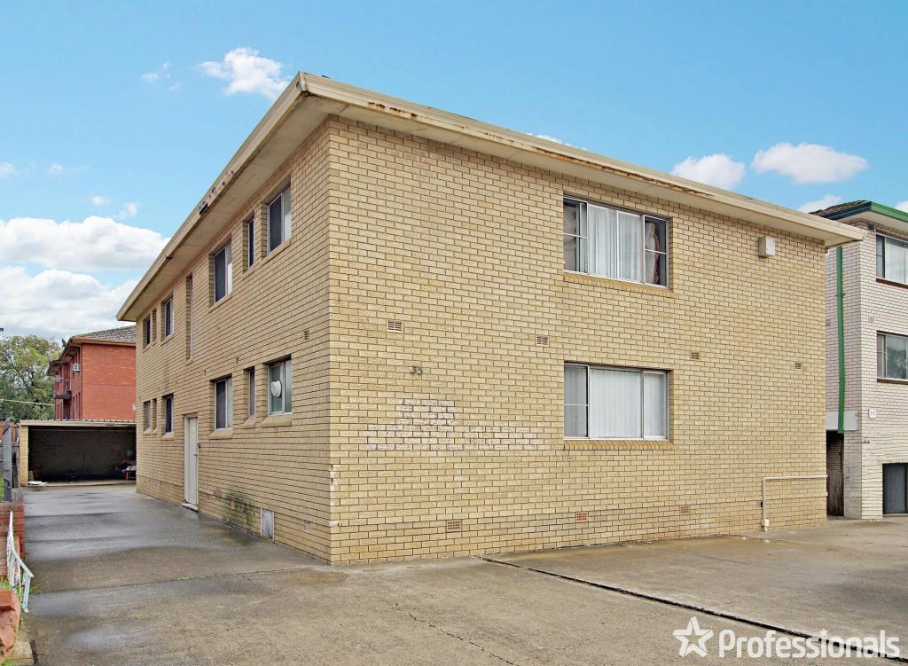 35 Copeland St, Liverpool, NSW 2170