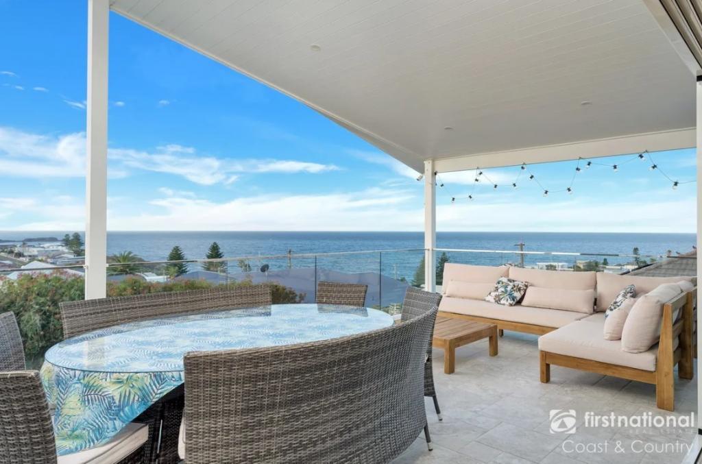 73 Marsden St, Kiama, NSW 2533