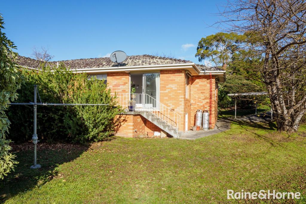 2/13 Suncoast Dr, Blackmans Bay, TAS 7052