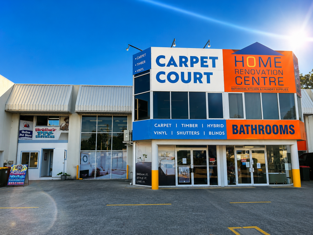 8/12 Greenway Dr, Tweed Heads South, NSW 2486